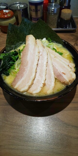 真田家的实拍高清图