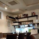 お食事処 GRACE的實拍圖
