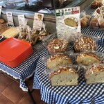 玉出 木村家　2Deux的實拍圖