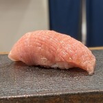 recommendations for 鮨 三か田