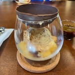Cafe & Trattoria Polaris的实拍图