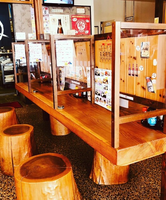 recommendations image for まとい亭