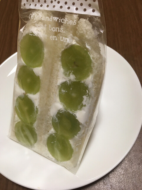 recommendations image for PAN! PA PAN!!