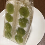 recommendations for PAN! PA PAN!!