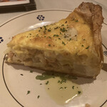 recommendations for オステリア ウチェッロ