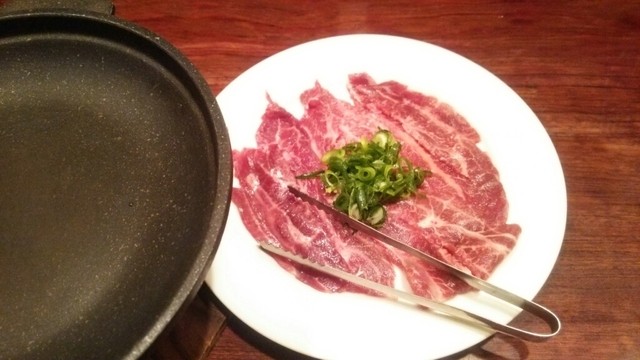 居酒屋 臣的实拍高清图