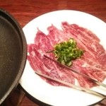 居酒屋 臣的实拍图