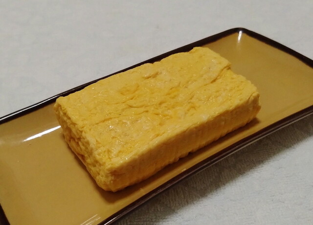 山元馬場商店的實拍高清圖