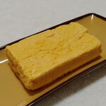 山元馬場商店的實拍圖