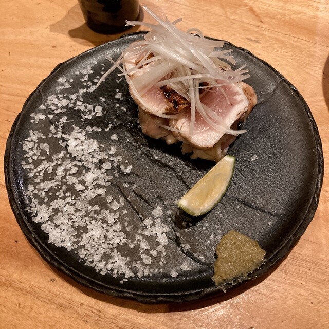 焼鳥の六角堂的實拍高清圖