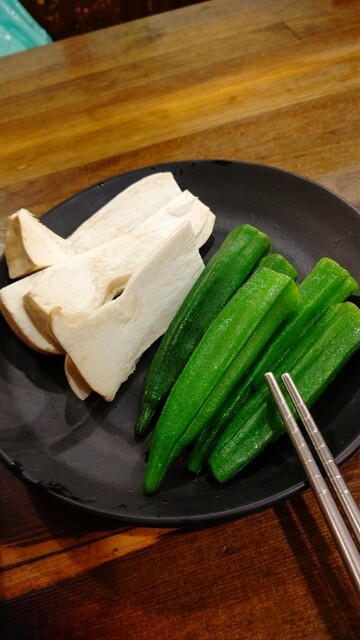 安安 池袋東口店的實拍高清圖