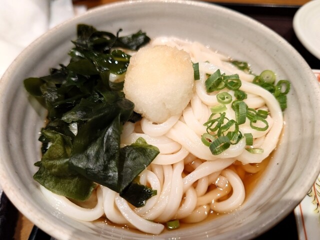 天ぷら ひさご的實拍高清圖