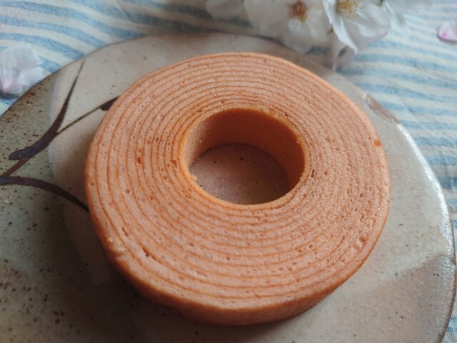 recommendations image for シャトレーゼ 東区舞松原店