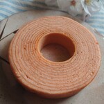 recommendations for シャトレーゼ 東区舞松原店