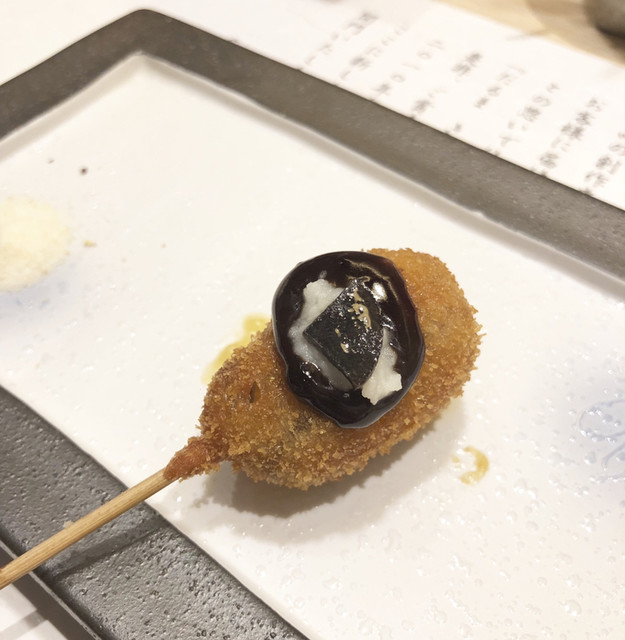 だるま きわ味的實拍高清圖