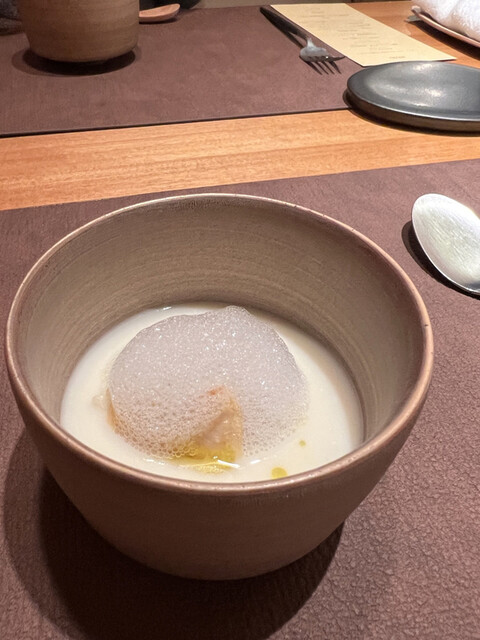 recommendations image for ahill azabu