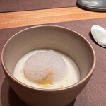 recommendations for ahill azabu