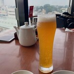 鼎泰豐 玉川高島屋ＳＣ店的實拍圖