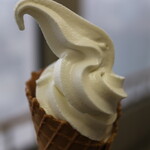 recommendations for 山本牧場