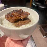 recommendations for 肉屋 金星 本町店