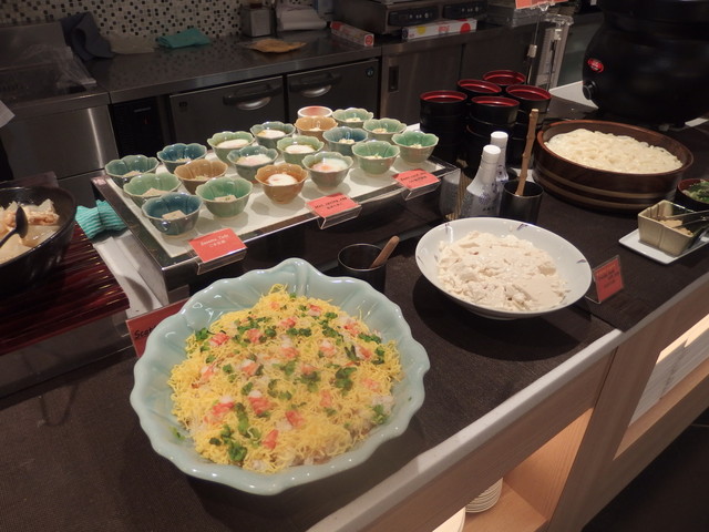 カフェ ラベンダー的实拍高清图