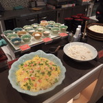 カフェ ラベンダー的实拍图