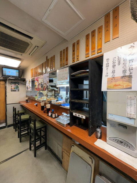 文殊 両国本店的實拍高清圖