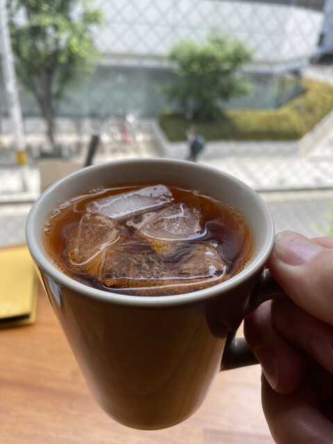 recommendations image for Baan HAB