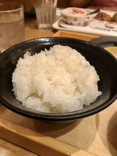 五穀 イオンモール福岡店的實拍高清圖