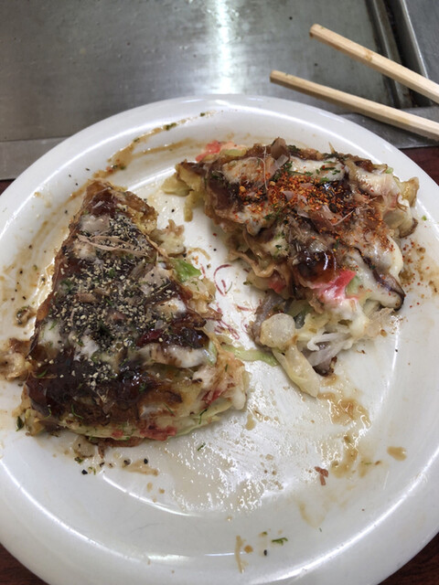 福わ家的实拍高清图