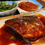 recommendations for 雑魚や紀洋丸