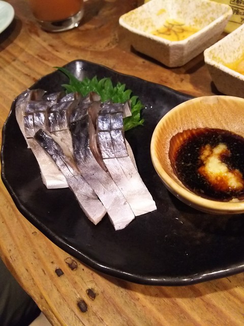 やきとり一番 一乗寺店的实拍高清图