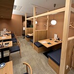 博多海鮮 つまむ。的實拍圖