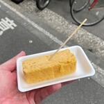 大定 場外本店的實拍圖