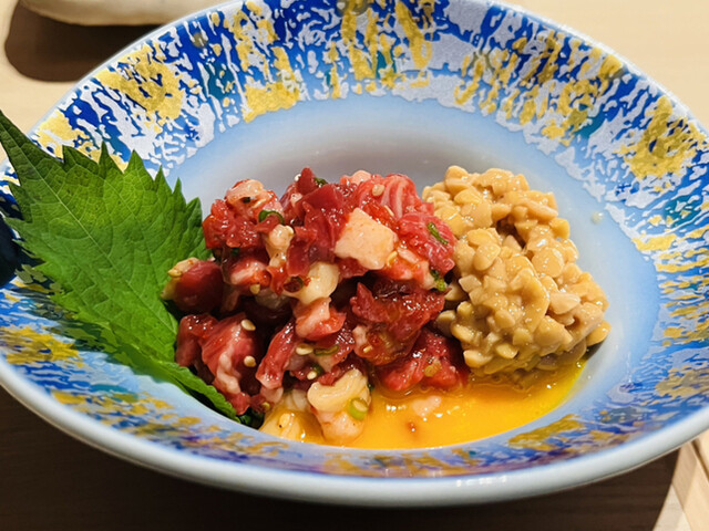 博多 肉色的实拍高清图