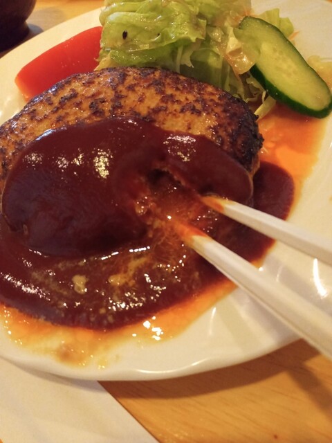 recommendations image for とくら 桂 本店