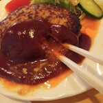 recommendations for とくら 桂 本店