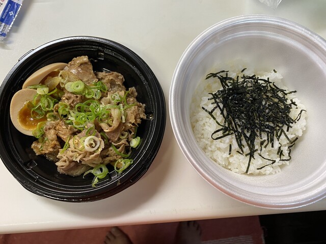 recommendations image for 松屋 吉塚店