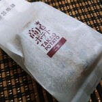 recommendations for 高尾ポテト 本店