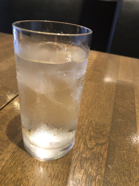 和牛船 日乃丸的實拍高清圖
