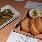 recommendations for 燻製高架下スタンド