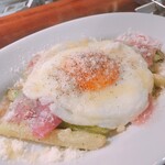 ビッレリア ルッポロ的實拍圖