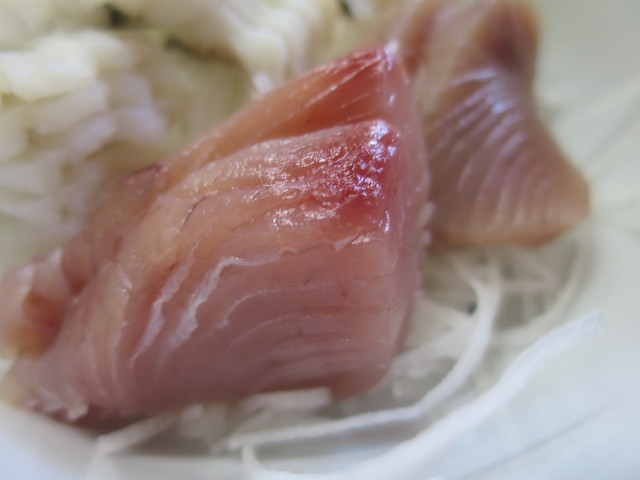 村上食堂的實拍高清圖