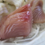 村上食堂的實拍圖