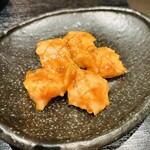 recommendations for 焼肉 ふくはら