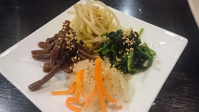 recommendations image for 大花