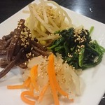 recommendations for 大花