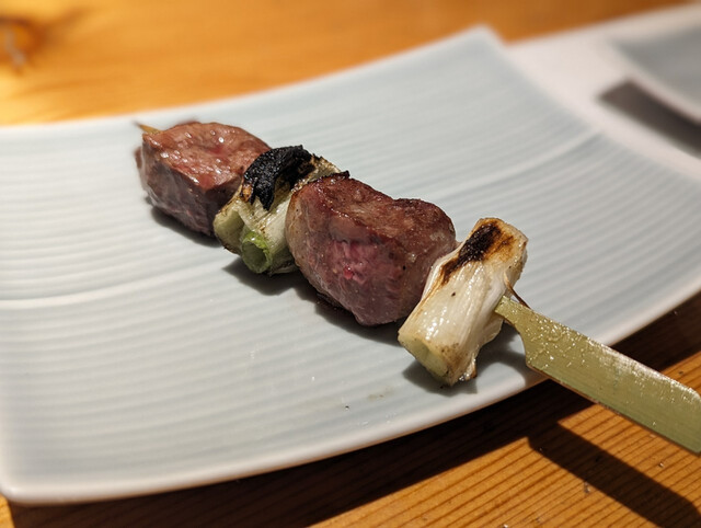 recommendations image for 一久