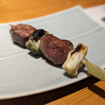 recommendations for 一久