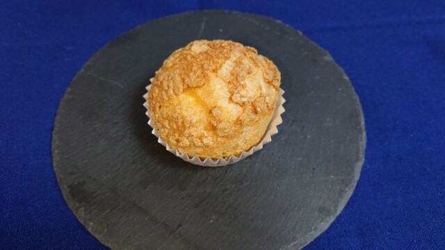 recommendations image for ピュール・ド・ソソギ